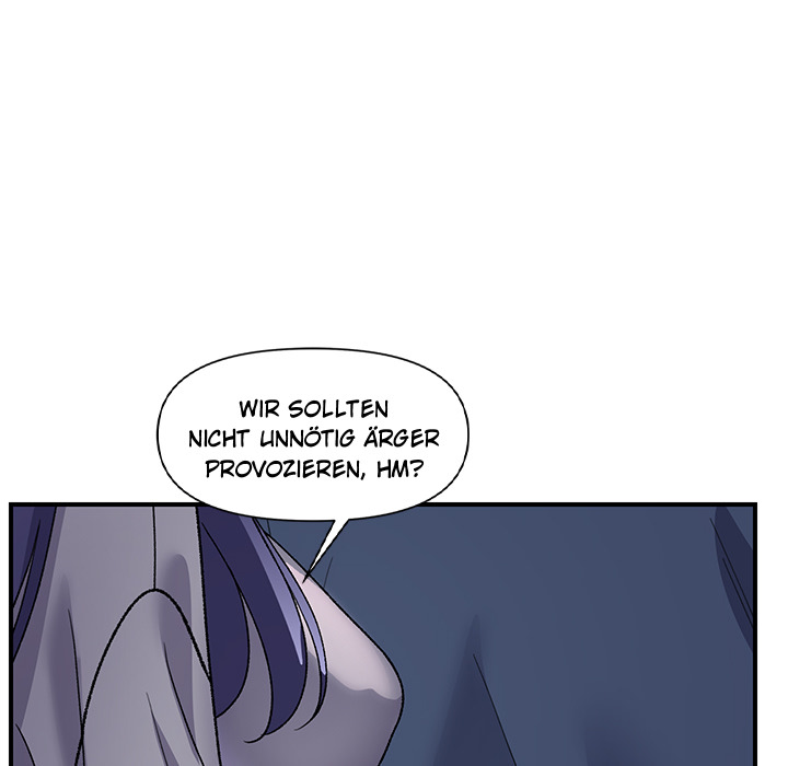 Komm zu mir - episode 35 - 26
