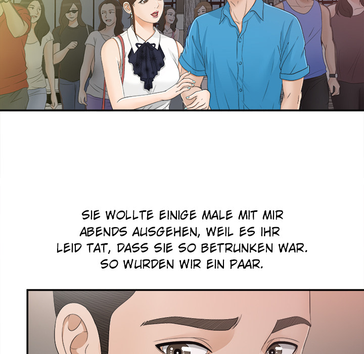 Geheimnisse unter Freunden - episode 9 - 55