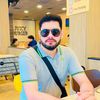sajjadaliafridi7