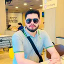@sajjadaliafridi7
