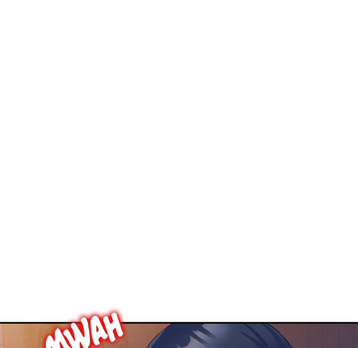 Unschuldige Engel - episode 1 - 152