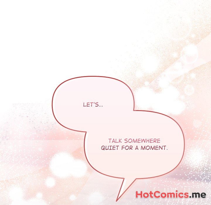 But I Love You - episode 7 - 110
