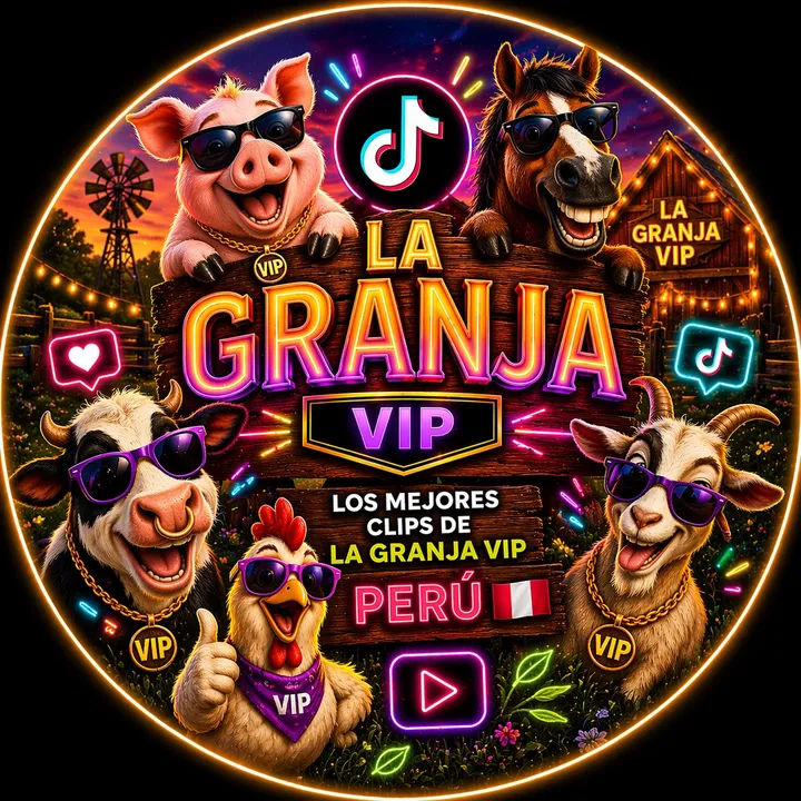 @lagranjaviperu