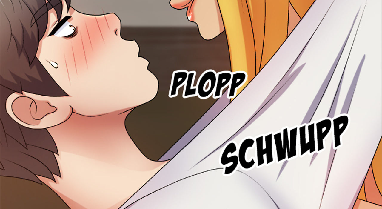 Ein standhafter Geist - episode 10 - 85