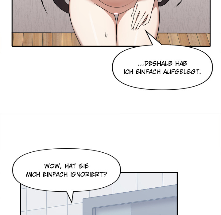 Besessen - episode 6 - 33
