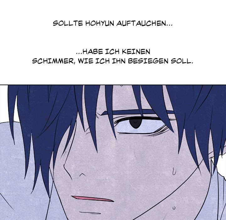 Teufel der Oberstufe - episode 267 - 90