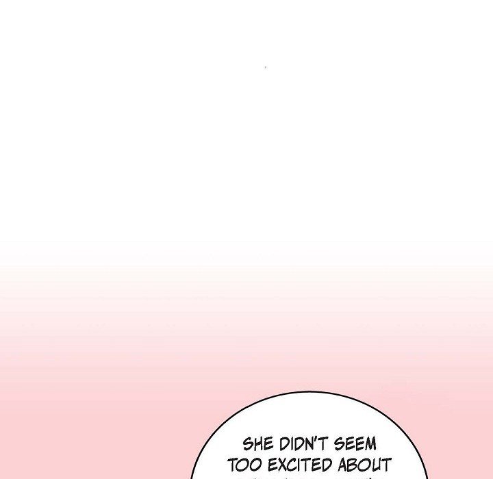 Bring the Love - episode 3 - 7