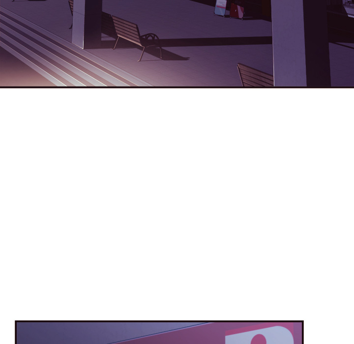 Dunkle Vergangenheit - episode 2 - 5