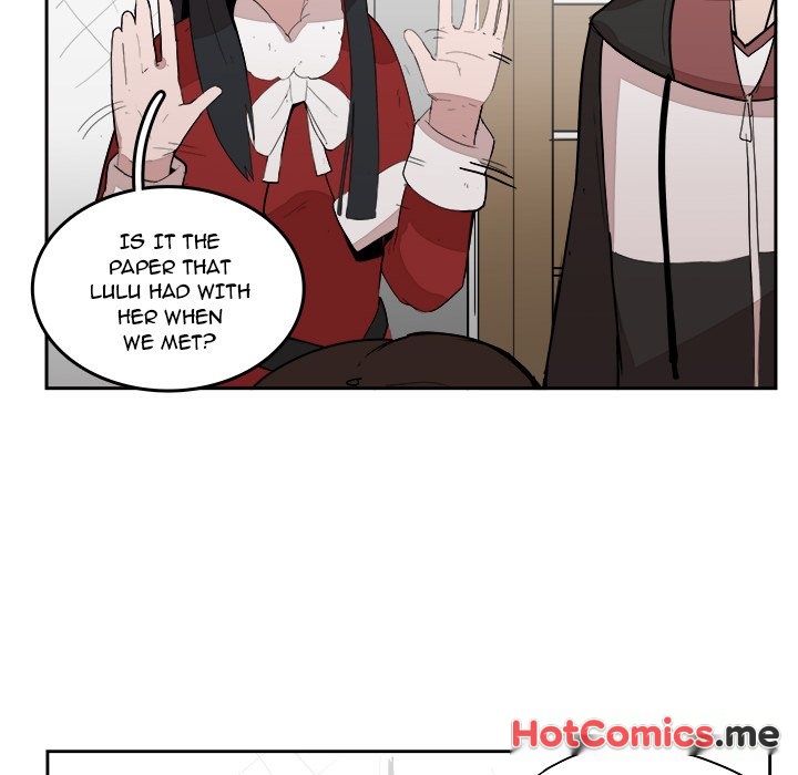 Justitia - episode 18 - 91