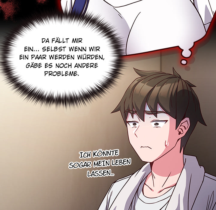Der Jungbrunnen - episode 8 - 23