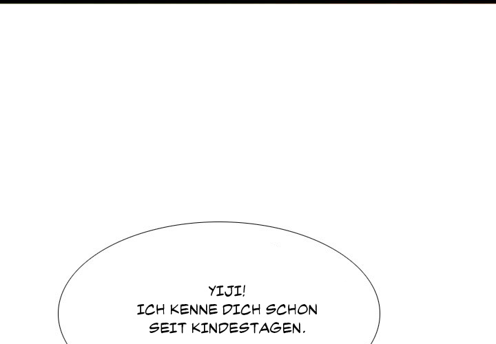 Der Schwertklan Joseons - episode 42 - 2
