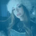 @manifestfanoffical