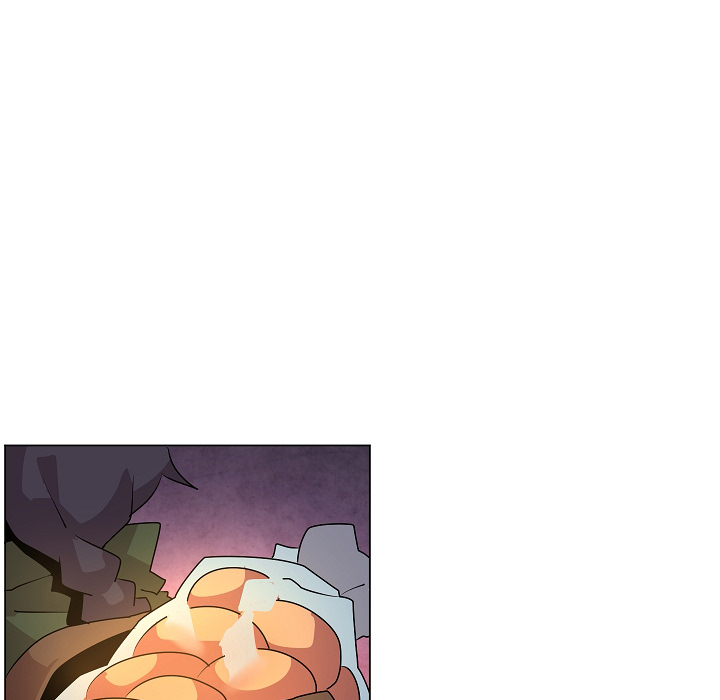Die Dämonenkaiserin - episode 20 - 97