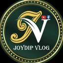 @kalucelejoydip