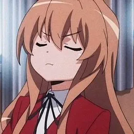 kuruka.chan