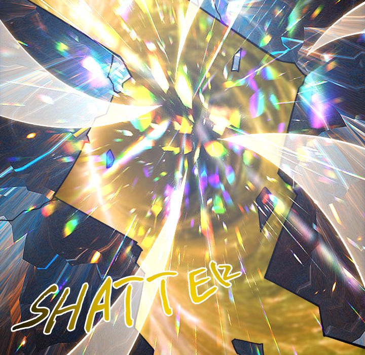 My Lovely Disciples - episode 63 - 96