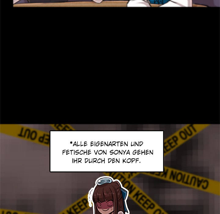 Im Wald der Glühwürmchen - episode 12 - 8