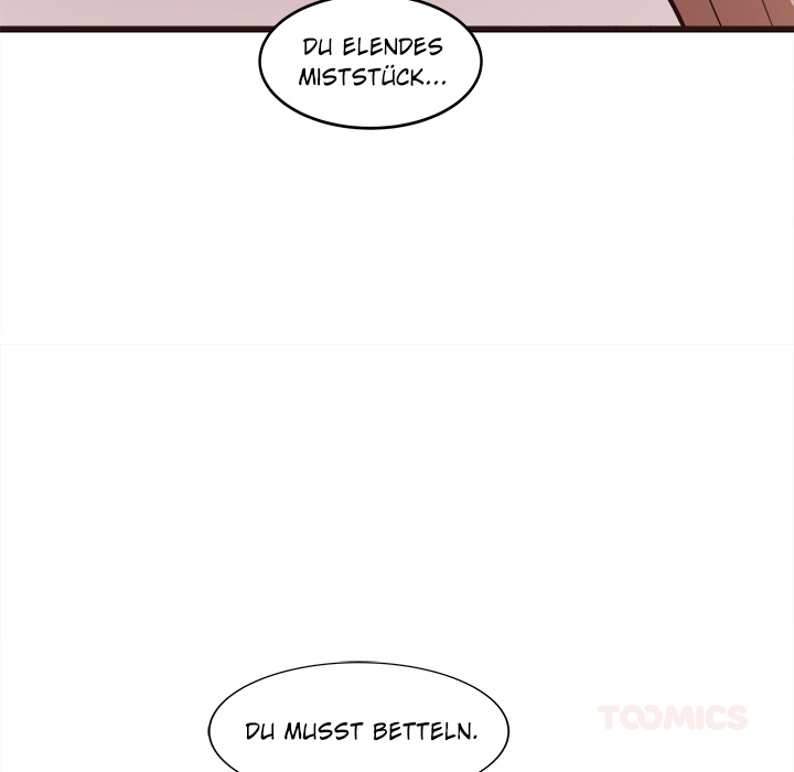 Liebe ist doof - episode 17 - 97