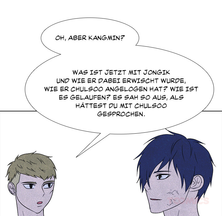 Teufel der Oberstufe - episode 227 - 122