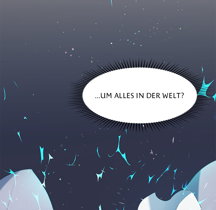 Geliebt, Geopfert - episode 1 - 148