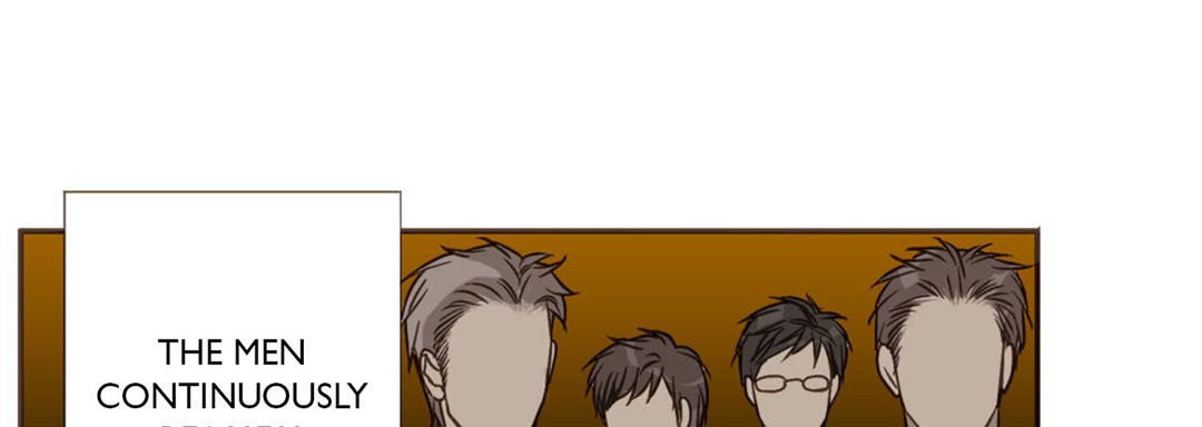 His House - episode 1 - 56