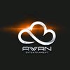 awanentertainment_ic1rif