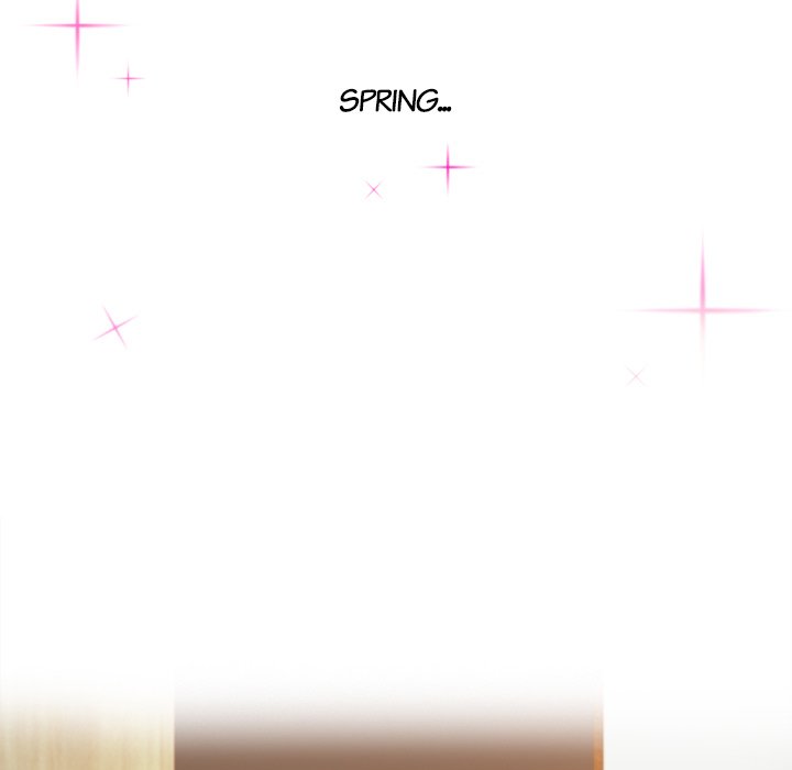 My Girlfriend and My Slave - episode Prologue - 22