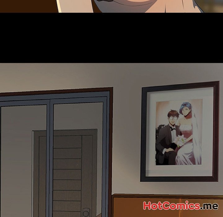 The Wife Registry - episode 14 - 61