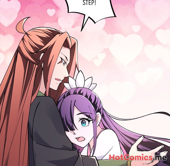 My Lovely Disciples - episode 90 - 85