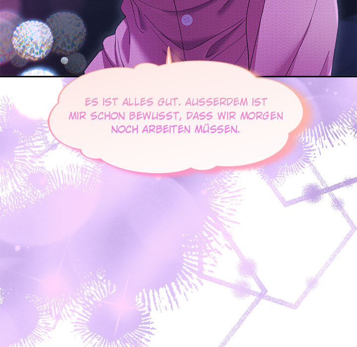 Ein Mann für Alle - episode 6 - 11