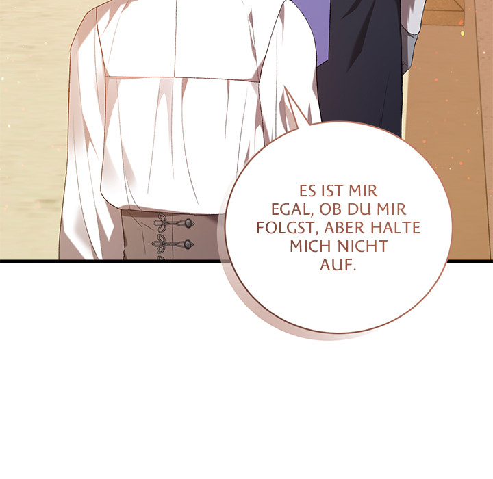 Geliebt, Geopfert - episode 16 - 25