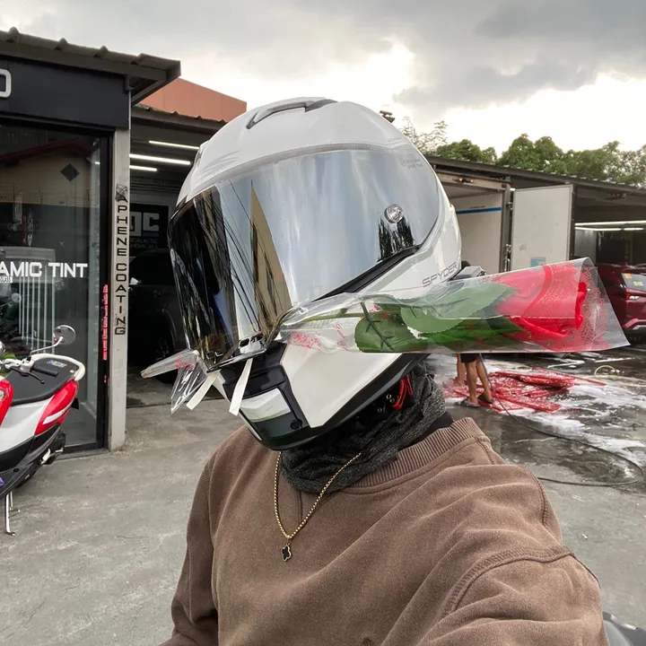 motowaward