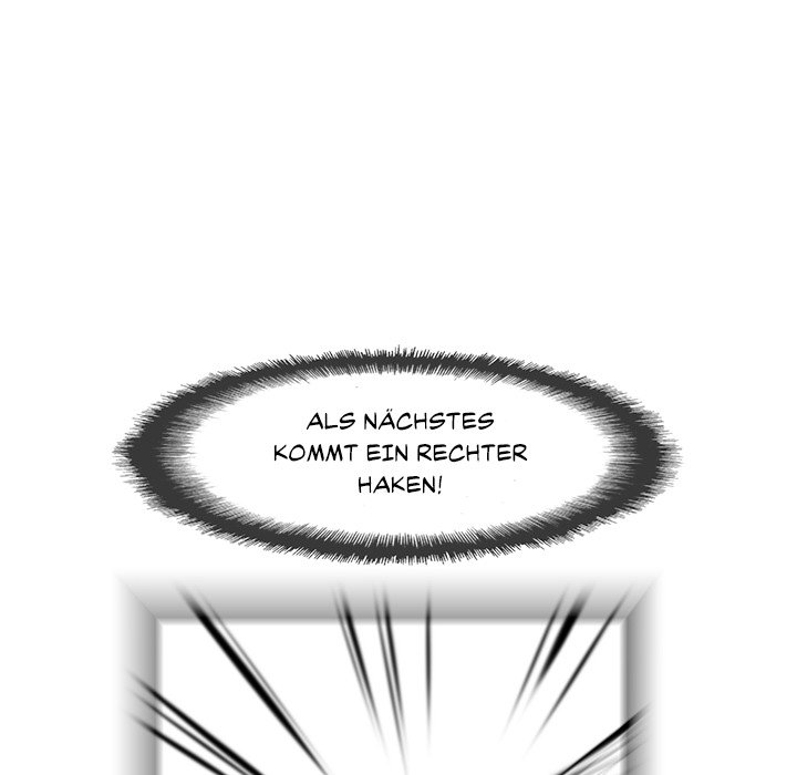 DIE, DAI - episode 39 - 9