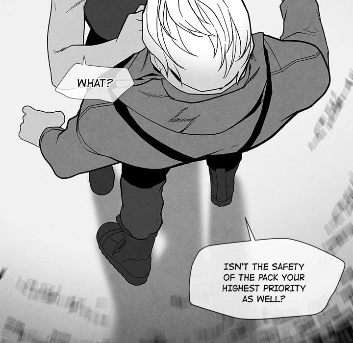 Epitaph - episode 9 - 46