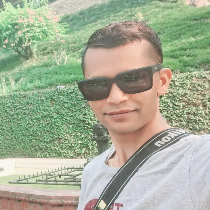 sudarshandhakal1