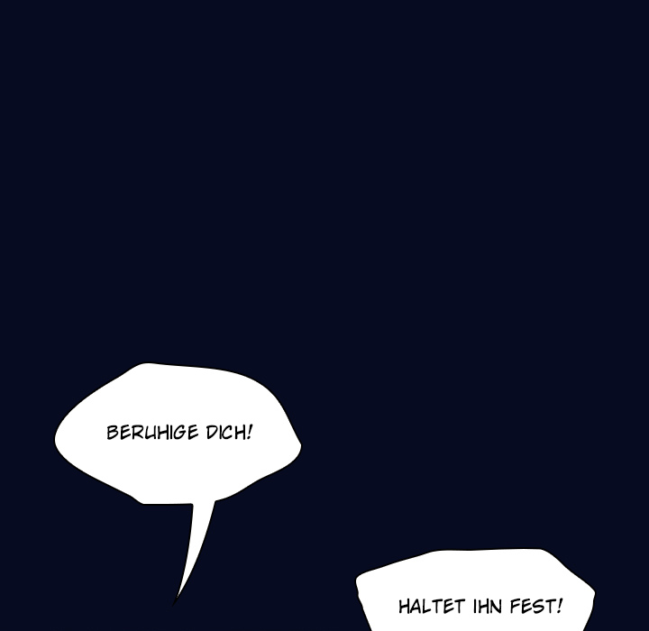 Das Kuppelkätzchen - episode 36 - 4