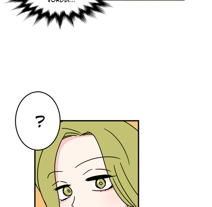 Bürodilemma - episode 6 - 23