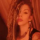 @gretalandy