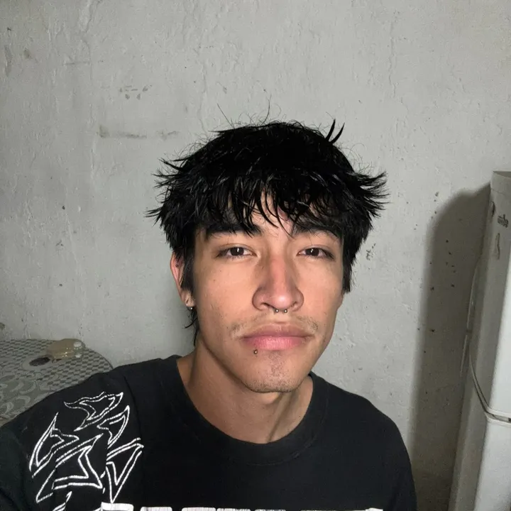@joinwoo_