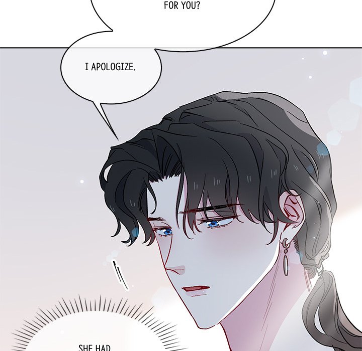 To Trick a Mermaid - episode 12 - 61