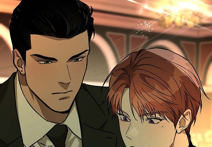 Harte Liebe - episode 95 - 1