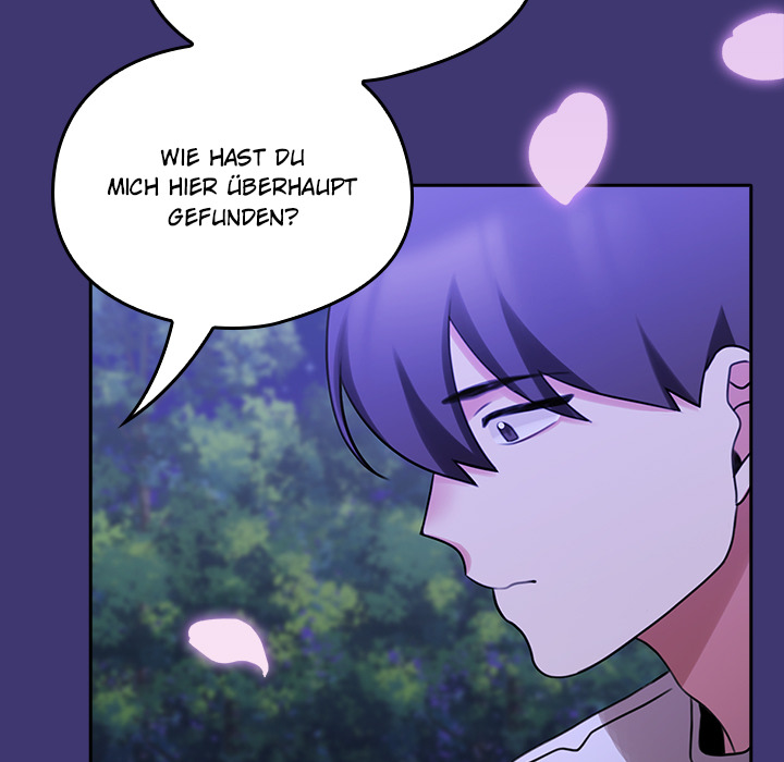 Meine gelöschte Ehefrau - episode 7 - 4