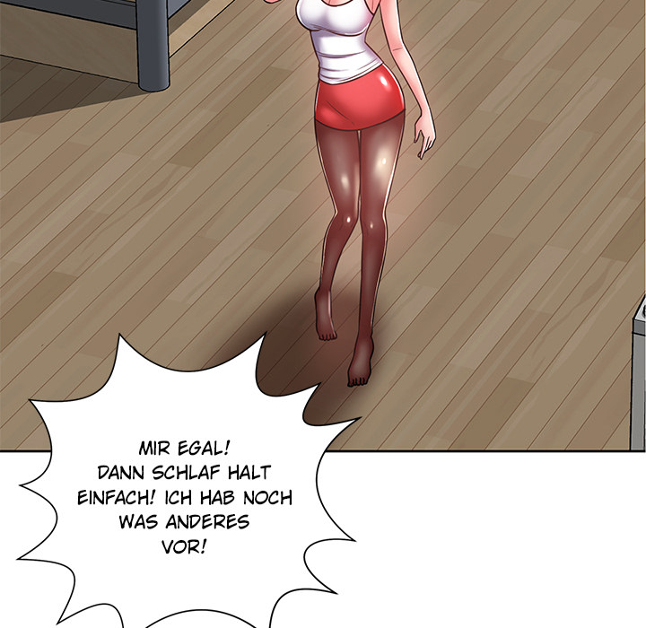 Willkommen in Pinkhausen - episode 7 - 154