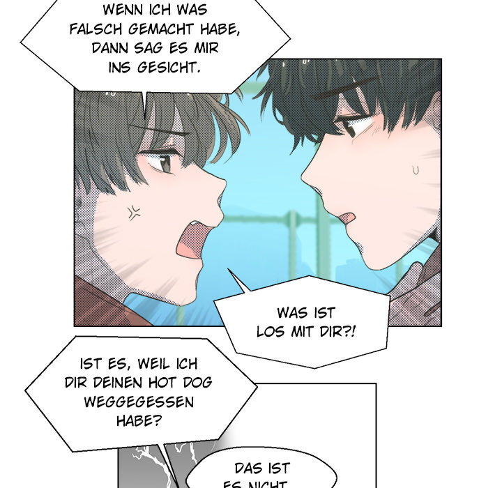 Vitamin C Vitamin D - episode 3 - 29