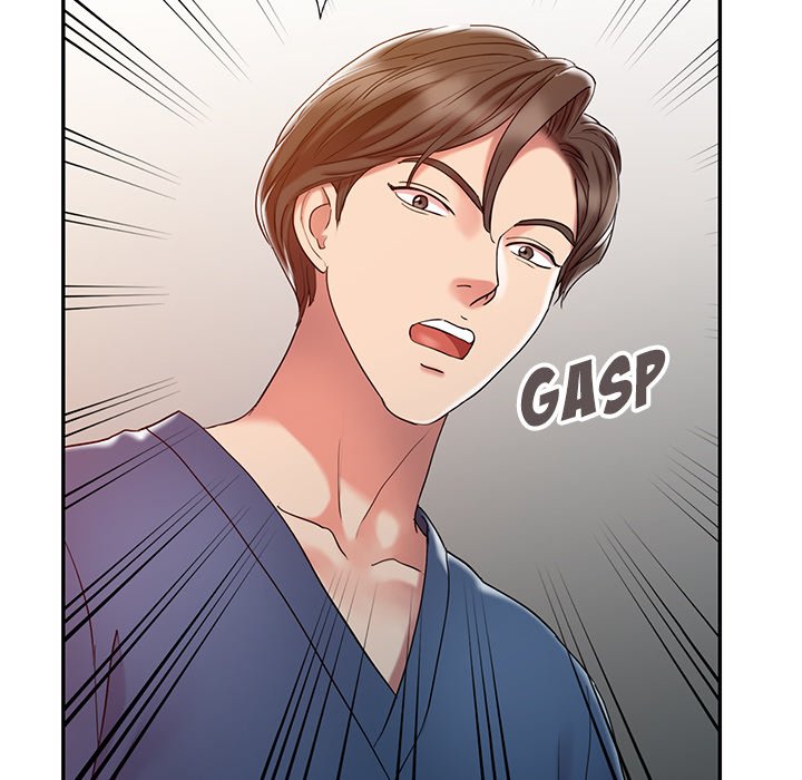 The Hand of Legend - episode 2 - 54