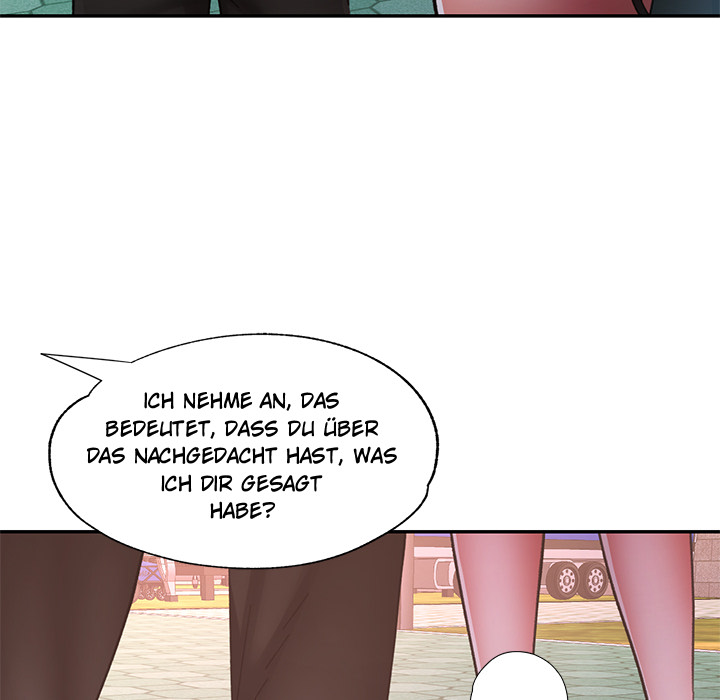 Die Frau von damals - episode 30 - 46