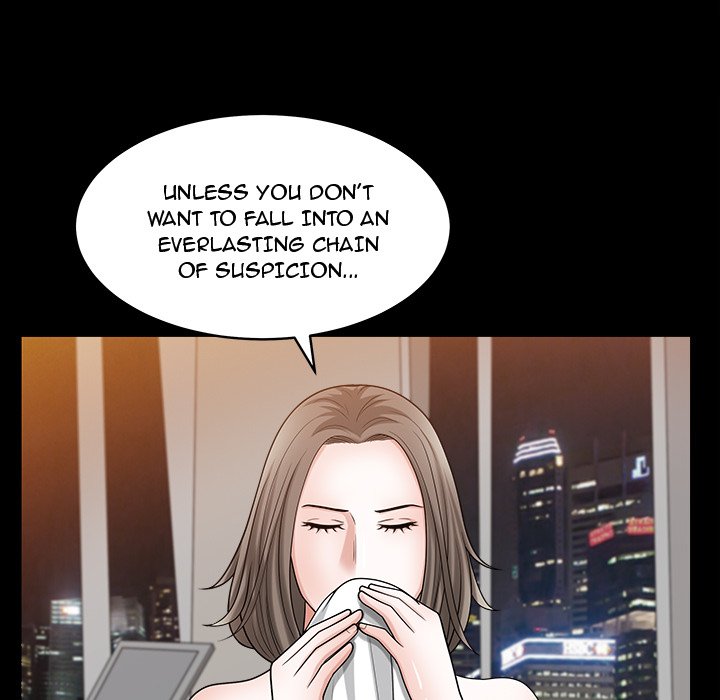 The Birthday Present - episode 11 - 70