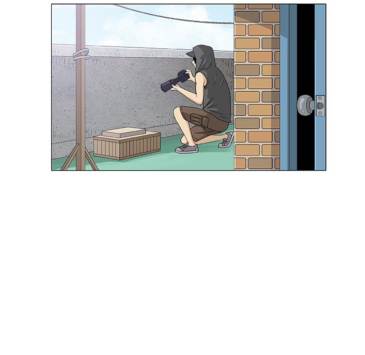 Give and Take - episode 12 - 20