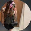 mayve_.castro
