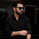 @sayedjavedali7
